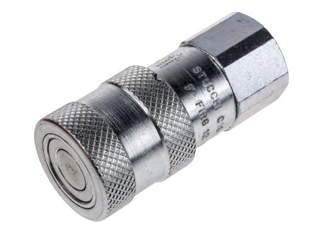 RS PRO  7335619