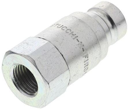 RS PRO 7335621