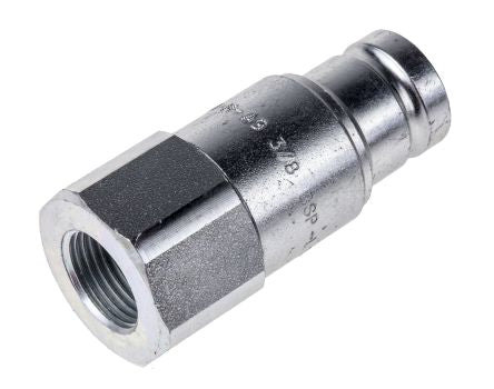 RS PRO 7335625