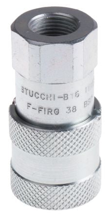 RS PRO  7335628