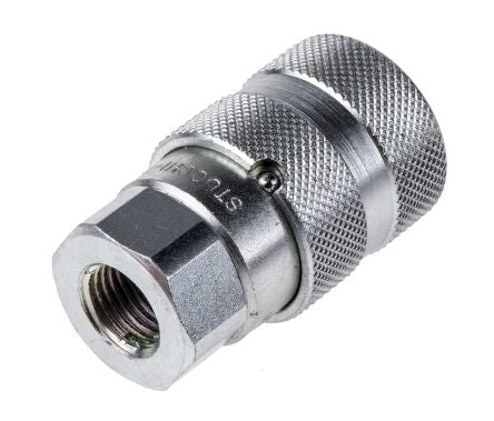 RS PRO 7335631