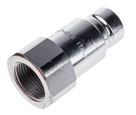 RS PRO 7335634