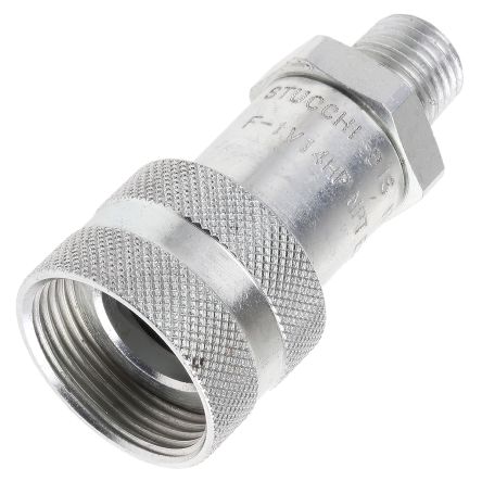 RS PRO  7335647