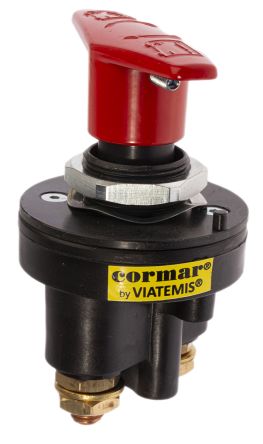 RS PRO 7335653