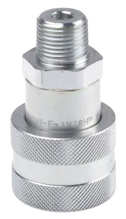 RS PRO  7335659