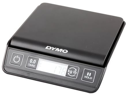 Dymo S0928980 7335820