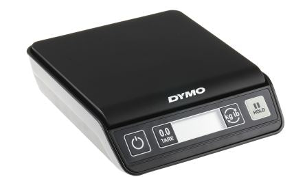 Dymo S0928990 7335823