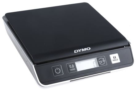Dymo S0929000 7335827