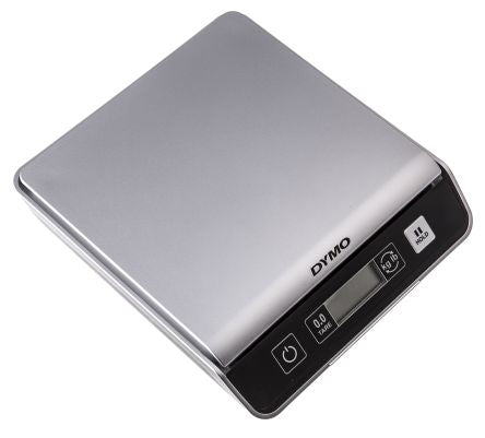 Dymo S0929010 7335836