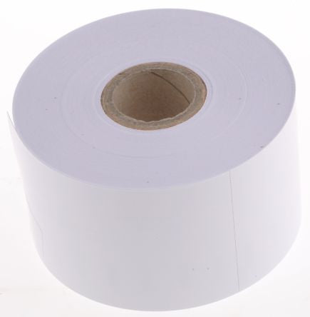 Dymo S0929100 7335849