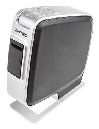 Dymo S0915390 7335870