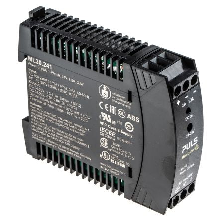 PULS ML30.241 7336163