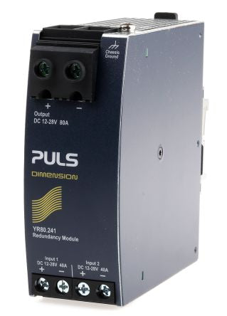 PULS YR80.241 7336173