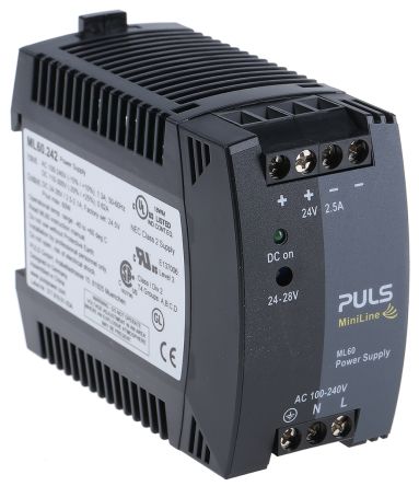 PULS ML60.242 7336176
