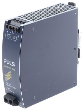 PULS YR40.241 7336179