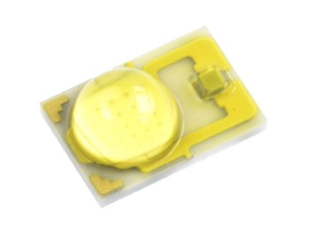 Lumileds LXML-PWN2 1709830