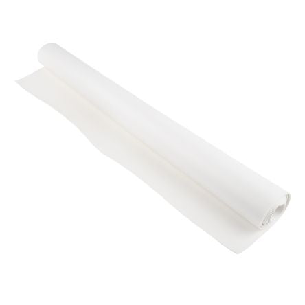 RS PRO  7336719