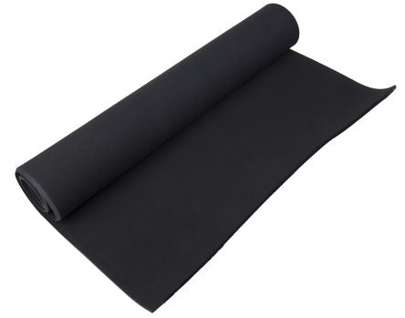 RS PRO 7336747