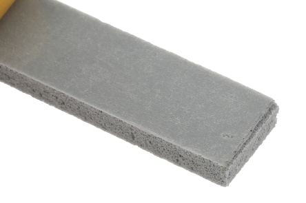 RS PRO  7336794