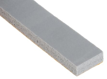RS PRO 7336797