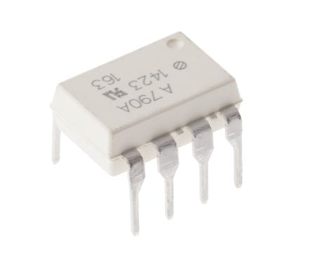 Broadcom ACPL-790A-000E 1783171