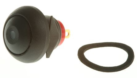 RS PRO 7346697