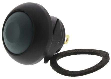 RS PRO  7346700