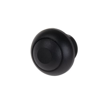 RS PRO 7346704