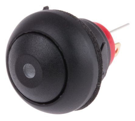 RS PRO  7346707