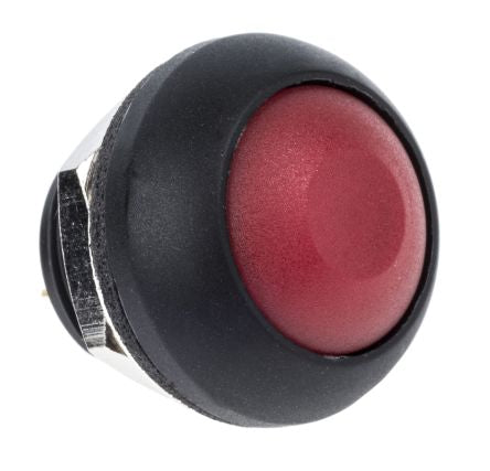 RS PRO 7346716