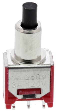 RS PRO 7346726