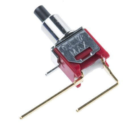 RS PRO  7346738
