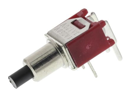 RS PRO  7346741
