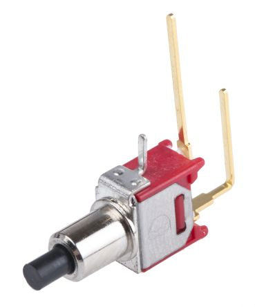 RS PRO  7346744