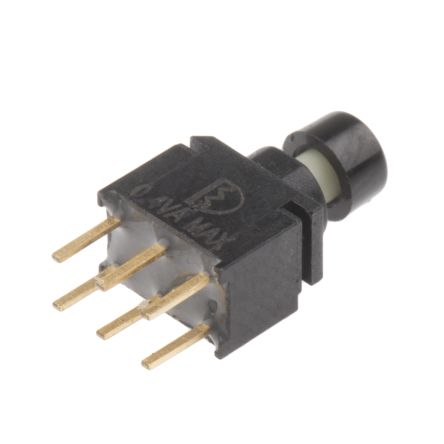 RS PRO 7346763