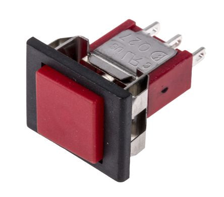 RS PRO 7346779