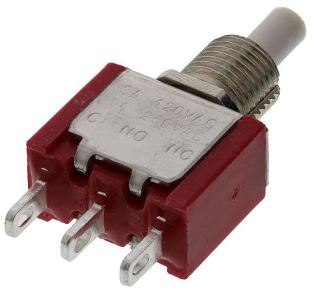 RS PRO 7346785