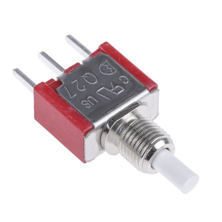 RS PRO 7346788