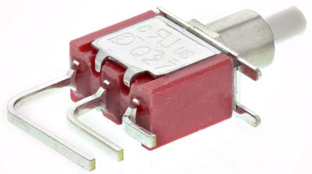 RS PRO 7346791