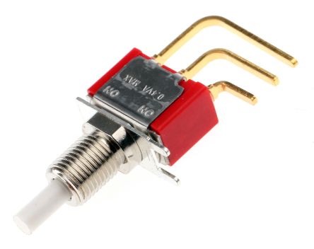 RS PRO 7346794