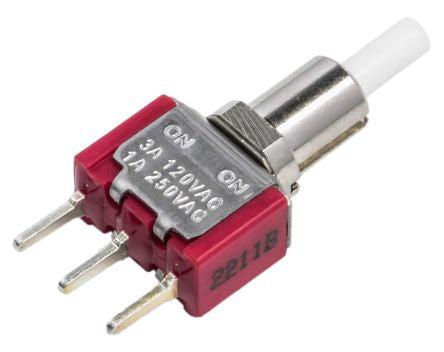 RS PRO  7346798
