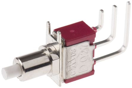 RS PRO  7346808