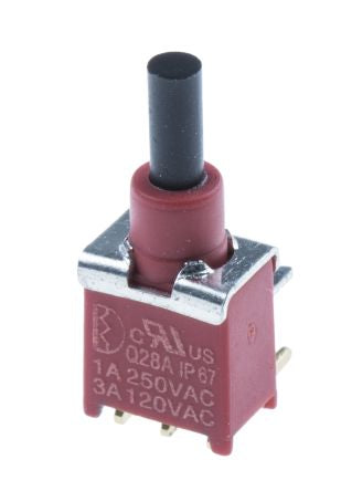 RS PRO  7346817