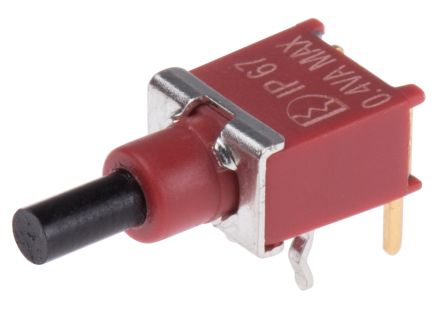 RS PRO 7346820