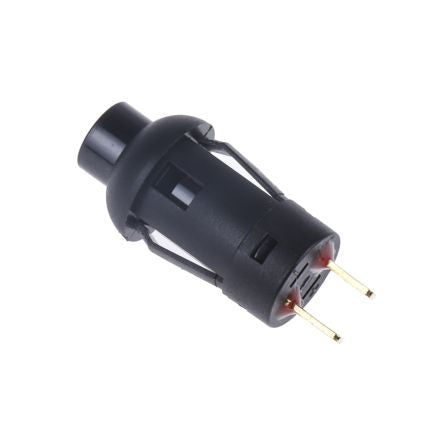 RS PRO  7346827