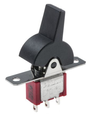 RS PRO 7346845
