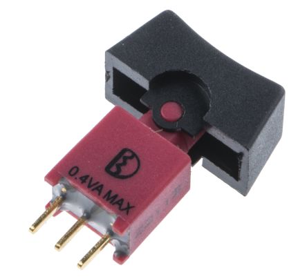 RS PRO 7346883