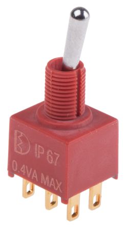 RS PRO 7346940