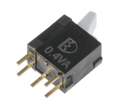 RS PRO  7346946