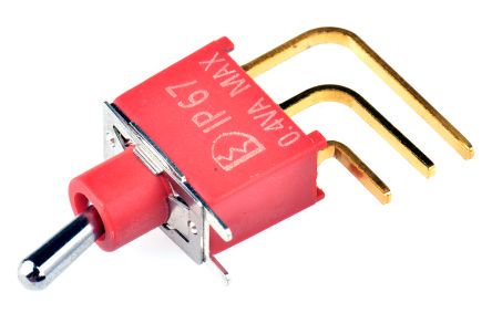 RS PRO 7346974